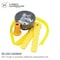 Weed Warrior Weed Warrior Universal Fit Pivo-Trim Hybrid Residential Grade 10.75 in. L Trimmer Head 17080 - alternate 3